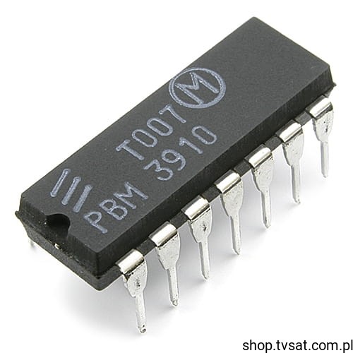 PBM3910_U-PBM3910.jpg