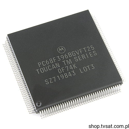 PC68F396BGVFT25_U-PC68F396S.jpg