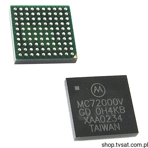 PC72000VGCR2_U-PC72000S.jpg