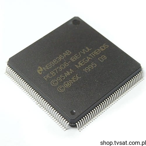 PC87306-IBEVUL_U-PC87306S.jpg