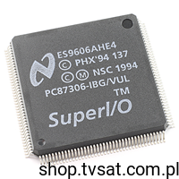 PC87306-IBG-VUL.jpg