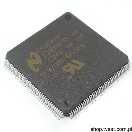 PC87308-IBNVUL_U-PC87308S.jpg