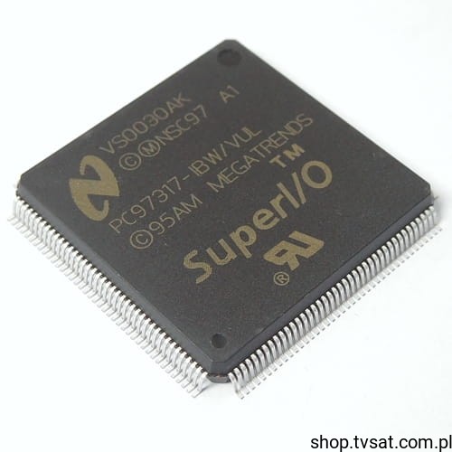 PC97317-IBWVUL_U-PC97317S.jpg