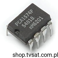 pca1574p.jpg