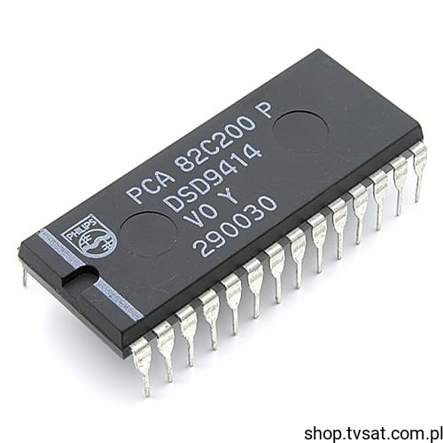 PCA82C200P_U-PCA82C200L.jpg