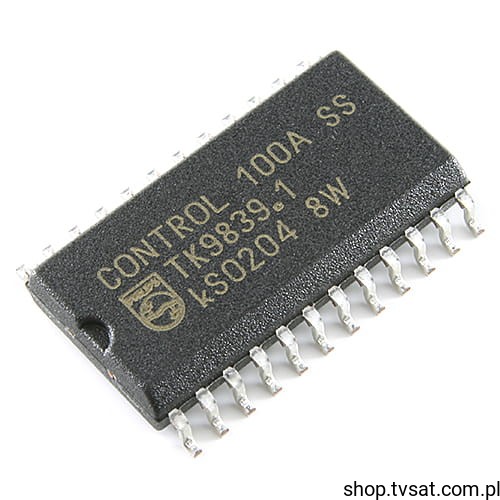 PCA84C122AT-231_U-PCA84C122S.jpg