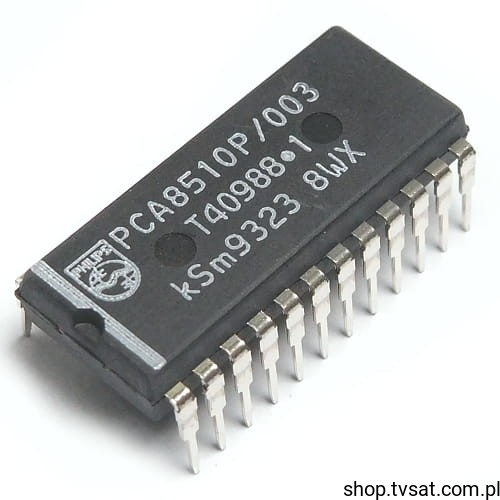 PCA8510P003_U-PCA8510.jpg