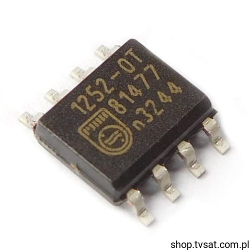 PCF1252-0T_U-PCF1252S.jpg