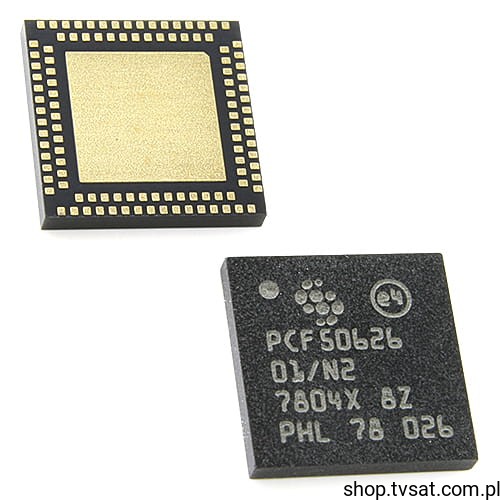 PCF50626_U-PCF50626.jpg