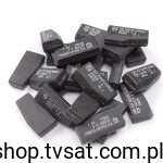 [4szt] PCF7931XP-030612 Transponder PIT SOT385 PHILIPS 150