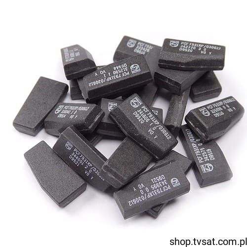 f459d11fb4b9a6943dce0d66562a54c1