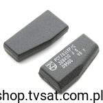 [3szt] PCF7931XP-C Transponder PIT SOT385 PHILIPS