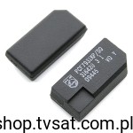 [3szt] PCF7931XP-SQ Transponder PIT SOT385-1 PHILIPS