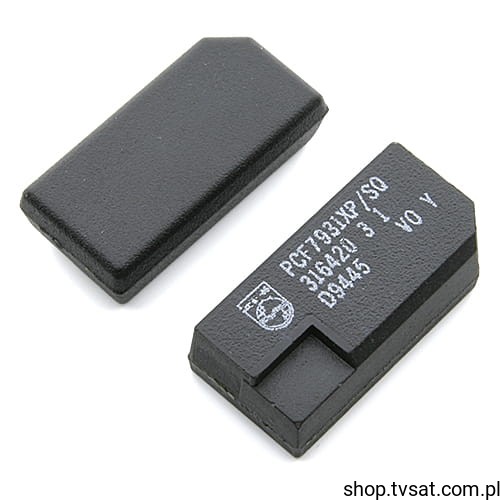 PCF7931XP-SQ_U-PCF7931XPS.jpg
