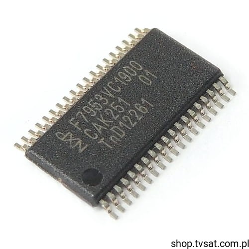 PCF7953VTT11AC1900_U-PCF7953S.jpg