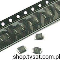 u-pcf8563s.jpg