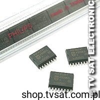 76b322310858d0b83d58ca9af413d87b