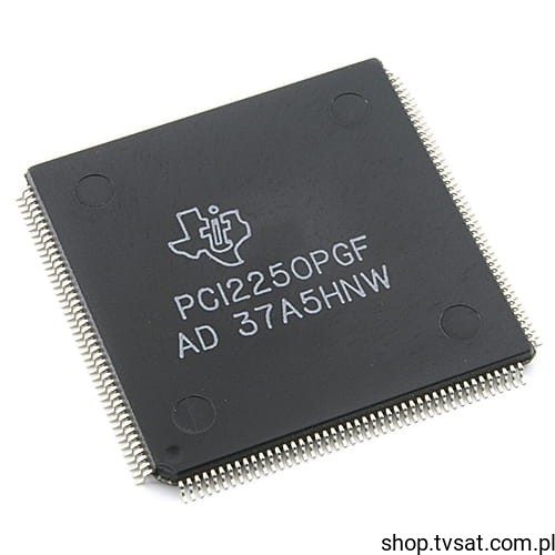 PCI2250PGF_U-PCI2250S.jpg