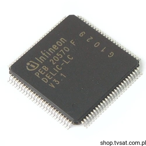 PEB20570FV3.1_U-PEB20570S.jpg