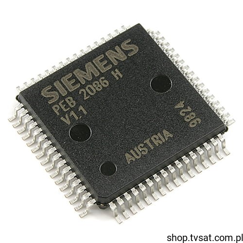 PEB2086H-V1.1D_U-PEB2086S.jpg