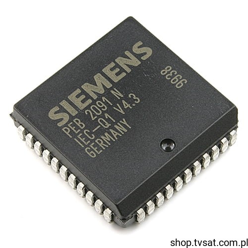 PEB2091N-V4.3G_U-PEB2091S3.jpg
