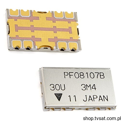 PF08107B-06-TB_U-PF08107S1.jpg