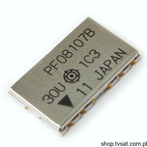 PF08107B-06-TB_U-PF08107S2.jpg
