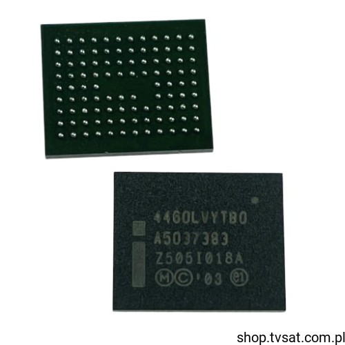 PF38F4460LVYTB0_U-PF38F4460S.jpg