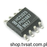 u-phc21025s.jpg