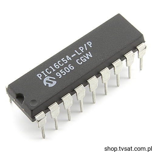 PIC16C54-LPP_U-PIC16C54.jpg