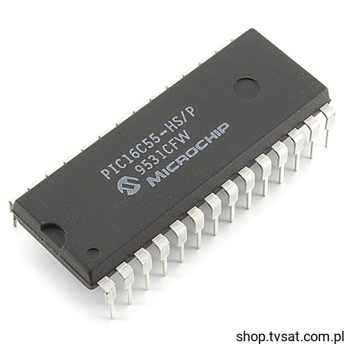 PIC16C55-HSP_U-PIC16C55.jpg
