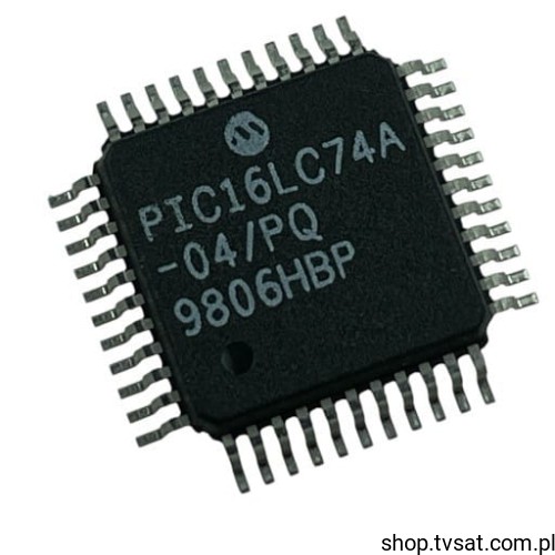 PIC16LC74A-04PQ_U-PIC16LC74S.jpg