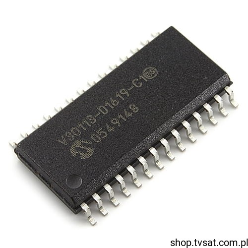 PIC16LF72T-ISO_U-PIC16LF72S3.jpg