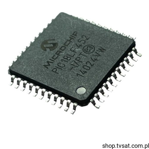 PIC18F452-I-PT_U-PIC18F452S.jpg