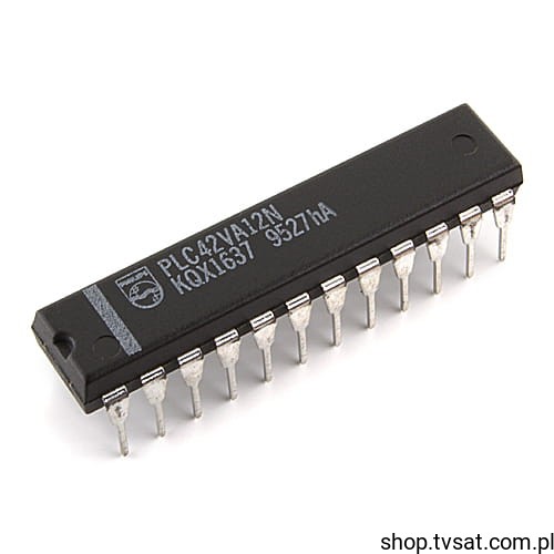 PLC42VA12N_U-PLC42VA12.jpg