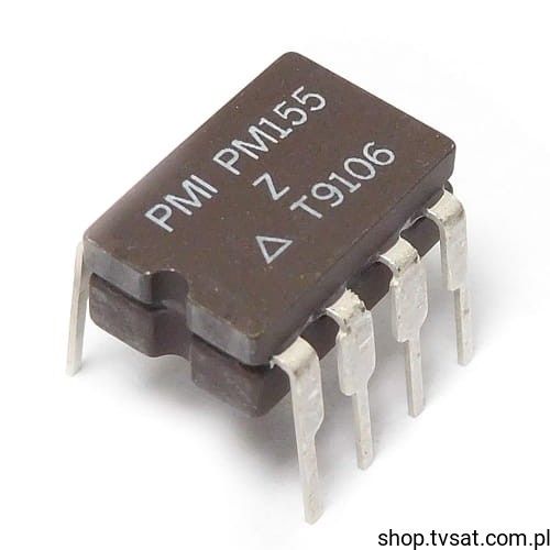 PM155XZ_U-PM155.jpg