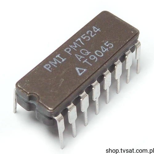 PM7524AQ_U-PM7524.jpg