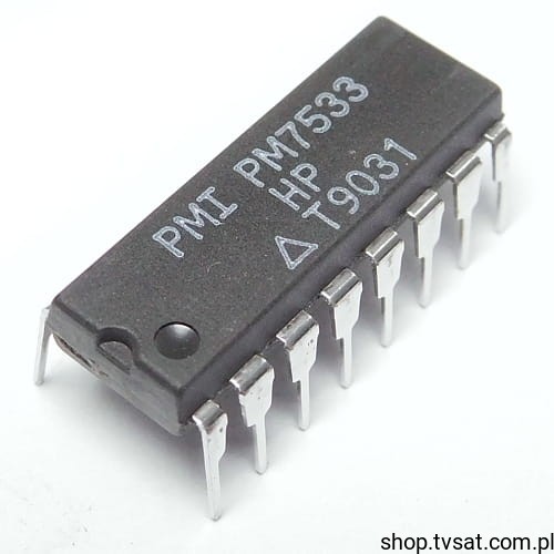 PM7533HP_U-PM7533.jpg