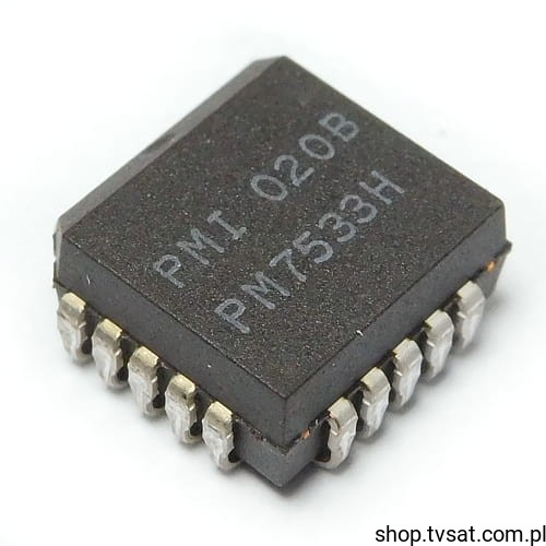 PM7533HPC_U-PM7533S.jpg