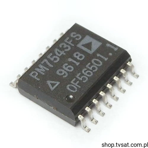 PM7543FS_U-PM7543S.jpg