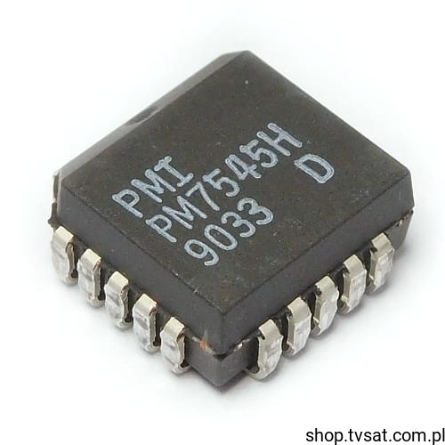 PM7545HPC_U-PM7545S.jpg