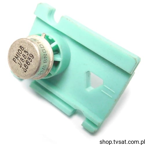 PM108J883_U-PMI08.jpg