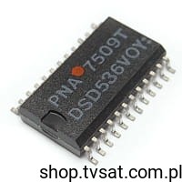 2d4151ead6c0de8fc0520a2a388d99e0