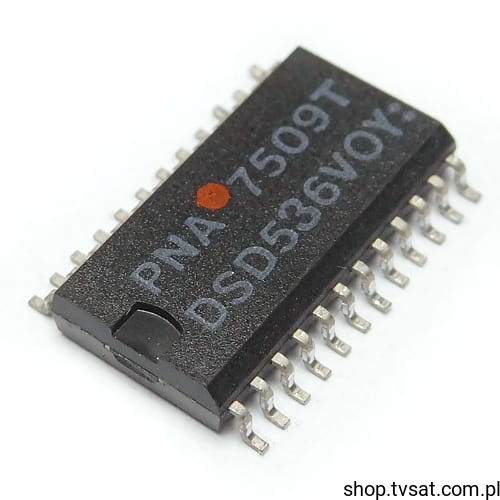 PNA7509T_U-PNA7509SL.jpg