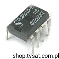 psb6620-2.jpg