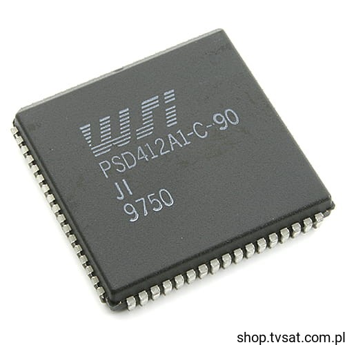 PSD412A1-C-90_U-PSD412A1.jpg