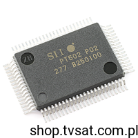 PT502P02.jpg