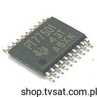 PTS77601.jpg