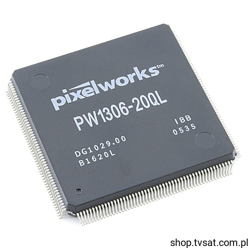 PW1306-20QL_U-PW1306S.jpg