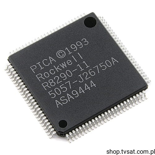 R8290_U-R829011S.jpg